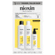 Nioxin System Scalp+Hair Kit 1 Nioxin System Scalp+Hair Kit 1